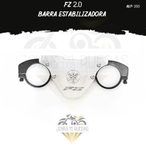 accesorio FZ 2.0 barra estabilizadora