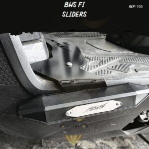 articulos Bws FI sliders
