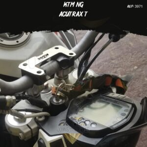 accesorio KTM NG acutrax T