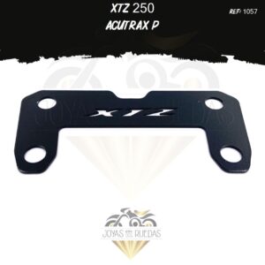 piezas XTZ 250 acutrax p