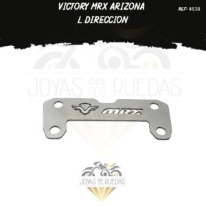 Victory MRX Arizona L direccion articulos moto Victory MRX Arizona