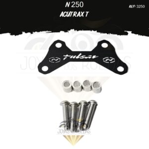 moto N 250 acutrax T