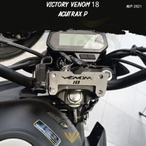 pieza Victory Venom 18 acutrax p