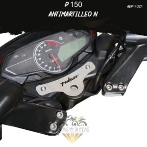 articulos P 150 antimartilleo N