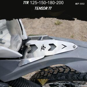 moto TTR 125-150-180-200 tensor tt