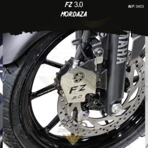 accesorio FZ 3.0 mordaza