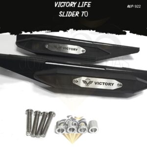 accesorios Victory life slider t0