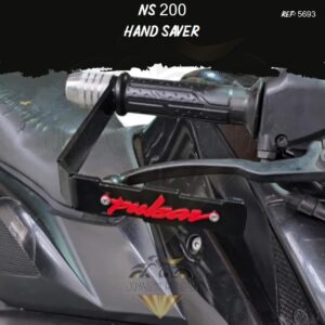 pieza NS 200 Hand saver