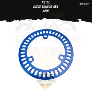 articulos FZ 3.0 Disco sensor abs