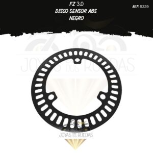 articulos FZ 3.0 Disco sensor abs