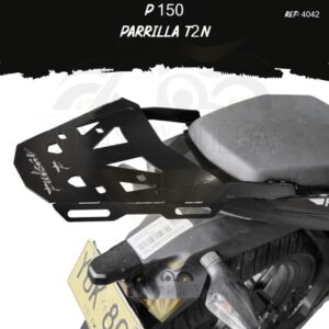 articulos P 150 parrilla t2n