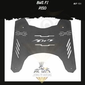 accesorio Bws FI piso