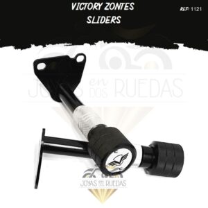 articulos Victory zontes sliders