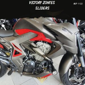 articulos Victory zontes sliders