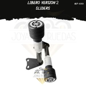 articulos libero version 2 sliders