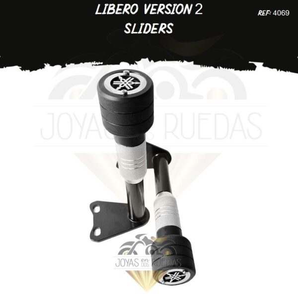 articulos libero version 2 sliders